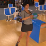 4661554 2 b | Free Adult Games