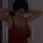 4661558 15 | Free Adult Games