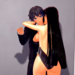 4661652 AemG6c | Free Adult Games
