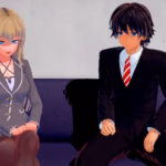 4661658 UttCmr | Free Adult Games