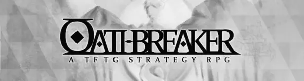 Oathbreaker [v0.16.1] [Icarue/6SIX6]