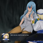 4661747 NiLeVR | Free Adult Games
