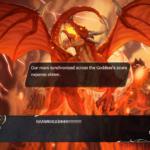4661749 MeUn7M | Free Adult Games