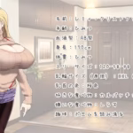 4661884 1 F95 | Free Adult Games