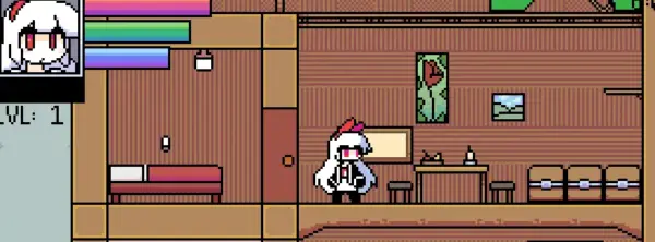 Lotty’s Adventure [v0.5b] [dingadocious]