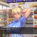 4665439 ss 378bb1a0f2c5bdd0cd7098f6fc1ff31b1bc13d1c.1920x1080 | Free Adult Games