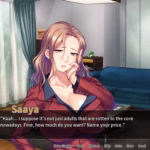 4665440 ss 672f1807619084ab47a47ad3d097c47cd14193bf.1920x1080 | Free Adult Games
