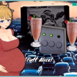 4665911 1 | Free Adult Games