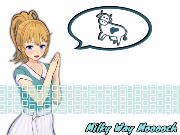 Milky Way Mooch [Demo v1.0] [Anonymoose Productions]