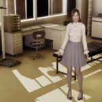 4665989 clinic intro | Free Adult Games