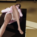 4665994 mandy foot exam | Free Adult Games
