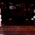 4666341 Captura de pantalla 2025 02 02 004613 | Free Adult Games