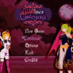 4666343 Captura de pantalla 2025 02 02 012108 | Free Adult Games