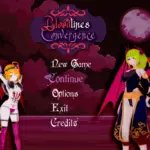 4666343 Captura de pantalla 2025 02 02 012108 | Free Adult Games