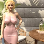4666448 6 | Free Adult Games