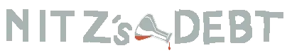 Nitz Debt [v1.0] [Bit Assembly]