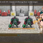 4666699 ss 6 | Free Adult Games
