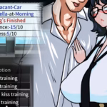 4666836 Captura de ecra 2025 03 13 062317 | Free Adult Games