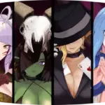 4666976 image 2025 03 13 074014437 | Free Adult Games