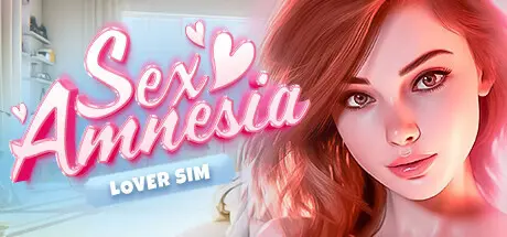 SEX Amnesia – Lover Sim [Final] [OneHand Games]