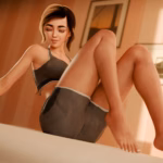 4667113 13 | Free Adult Games