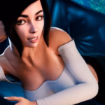 4667124 3 | Free Adult Games