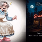 4668012 7OrHaO | Free Adult Games