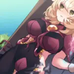 4668372 ss 3 | Free Adult Games