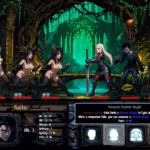 4668398 EAakRU | Free Adult Games
