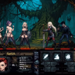 4668400 gTu9Z9 | Free Adult Games