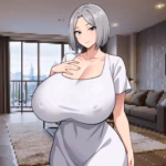 4668908 pDWbKV | Free Adult Games