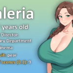 4668912 image 2025 03 13 212644461 | Free Adult Games