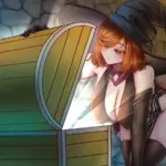 4669243 ss 4 | Free Adult Games