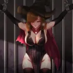 4669245 ss 5 | Free Adult Games