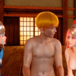 4669251 ss 1 | Free Adult Games