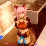 4669257 ss 7 | Free Adult Games