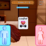 4669258 ss 8 | Free Adult Games