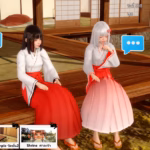 4669259 ss 9 | Free Adult Games