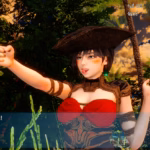 4669263 ss 13 | Free Adult Games