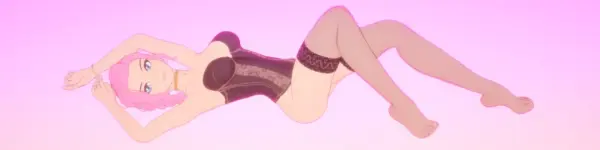 Just Sex [v0.17.0] [Fifty Five Games]