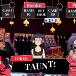 4669661 ss 1 | Free Adult Games
