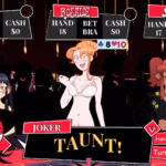 4669662 ss 2 | Free Adult Games