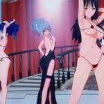 4669709 image 2025 03 14 034421682 | Free Adult Games
