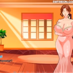 4669774 ss 2 | Free Adult Games