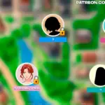 4669775 ss 3 | Free Adult Games
