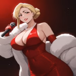 4669823 ss 1 | Free Adult Games