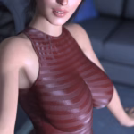 4671261 F5 | Free Adult Games