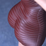 4671262 F6 | Free Adult Games