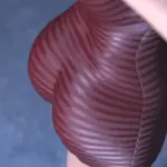 4671262 F6 | Free Adult Games