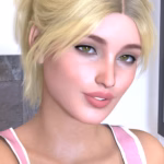 4671264 F12 | Free Adult Games